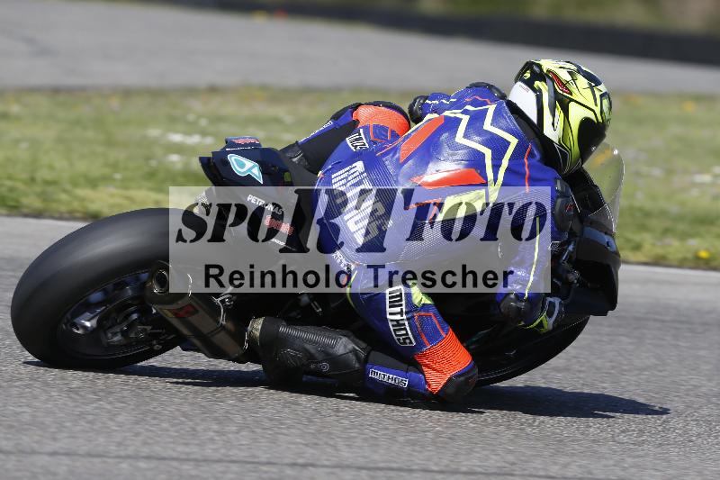 /Archiv-2025/03 04.04.2025 TZ Motorsport ADR/Gruppe rot/377